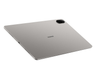 HONOR Pad X8b 4GB/128GB WIFI Space Gray - 1589699 - zdjęcie 5